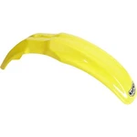 Ufo Front Fender SU03960-101. Fixed Price $22.95.