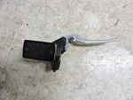 13 Bmw Sport Scooter Front Brake Master Cylinder Right Hand. Fixed Price $173.25.