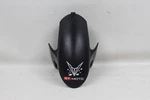 Ducati Streetfighter V4S 20-21 Oem Front Fender Mudguard Fairing 56416632AK. Fixed Price $149.99.