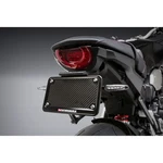 Yoshimura Fender Eliminator Kit For Honda CB1000R 070BG121010. Fixed Price $189.10.