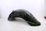 2006 Kawasaki Vulcan Nomad VN1600 Rear Fender. Fixed Price $119.00.