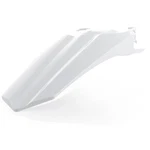Acerbis Rear Fender - White 2630650002. Fixed Price $25.61.