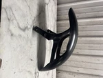 05 Ducati Monster Front Fender. Fixed Price $80.19.