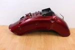 1986 Honda Rear Fender. Fixed Price $45.00.