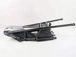 2017 Ktm 1290 Super Duke Gt Subframe & Inner Fender 6140300210033. Fixed Price $139.49.