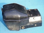 75-76 Honda CB750 Rear Fender. Fixed Price $75.00.