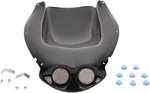 Hot Bodies S04BU-SB-BLK Superbike 2 Undertail Black Gsx 1300. Fixed Price $224.95.
