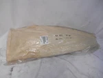Kawasaki Oem Rear Back Fender Lime Green KX250F 2017-2020 KX450F 2016-2018. Fixed Price $79.00.
