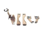 Misc Bracket Set 2017 Polaris Rzr 900 3025A. Fixed Price $33.84.