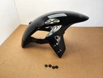 22-24 Yamaha Yzf R7 Front Fender Black Beb 21511-0 Oem O3. Fixed Price $89.99.