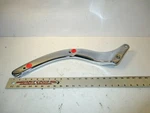 Yamaha Right Fender Stay 5BN-21614-10-00 Classic Lm. Fixed Price $21.95.