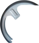 Russ Wernimont Designs 21" Custom Dresser Front Fenders RWD-50183-D. Fixed Price $459.99.
