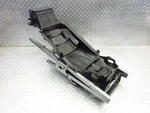 1995 94-97 Kawasaki Ninja ZX900 Undertail Fender Straight. Fixed Price $51.96.