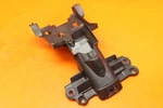 2009-2016 Suzuki Gsxr 1000 Oem Stock Tools Parts Holder Bracket. Fixed Price $14.45.