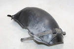 85-87 Honda Elite CH150 Oem Rear Back Fender Mud Guard. Fixed Price $28.50.