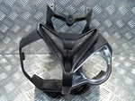 Genuine Bmw S1000 Front Headlight Nose Surround Fairing Panel 2013 To 2020. Fixed Price $199.89.
