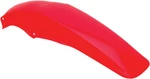 Acerbis 2071040236 Rear Fender Flo Red. Fixed Price $32.95.
