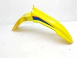 19 Suzuki Rmz RM-Z450 Front Wheel Fender 53111-37K0. Fixed Price $49.02.
