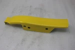 91418-05BSF New Oem Harley-davidson Filler Strip Yellow Pearl, FLHTCSE2. Fixed Price $134.99.