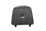 12 Vespa GTV300 Ie Left Glove Box Panel Cover Piaggio. Fixed Price $24.98.