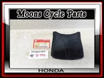 Vtg Nos Honda CR250M MT250 MT125 XL125 MR175 Front Fender Flap #61101-358-000. Fixed Price $250.00.