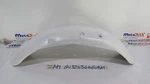 Front Fender Moto Guzzi V7 Classic 750 08-12. Fixed Price $103.94.