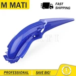 Rear Fender Guard For Yamaha Tt-r 05-09 2011-2024 1C6-F1611-00-00. Fixed Price $62.99.