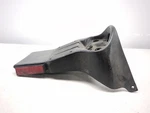 97-99 Bmw F650 Funduro Rear Wheel Fender. Fixed Price $34.64.