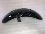 Harley Davidson Vrsc Rod Night Street Front Fender /1026. Fixed Price $90.00.