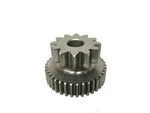 Honda VT600 Vlx Shadow VT1100C Oem Starter Reduction Gear - Video!. Fixed Price $25.99.