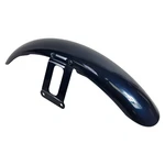 2003 Harley-davidson Softail Standard Front Fender Fxst 59922-01XE Luxury Blue. Fixed Price $284.95.