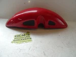 Bmw 650 Gs 1994 - 1999 Front Mudguard. Fixed Price $81.77.