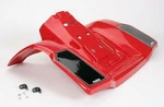 Maier Mfg Rear Fender Red Motorcycle Atv/utv Dirt Bike 119112 M11911 65-19112. Fixed Price $305.11.