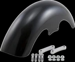 Klock Werks KW050101102014 Fender THICK16/19 14-19FL. Fixed Price $359.95.