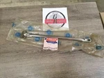 Nos Yamaha RD350A RD250B RD250A Stay Fender 351-21513-00-00 Y157. Fixed Price $72.36.