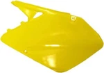 Acerbis Side Panels 2043430230. Fixed Price $52.95.