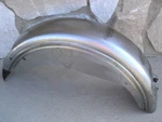 Kcint Rear Fender For Harley Speed Fx Models 1973-85 Replaces Oe # 59584-73. Fixed Price $174.95.