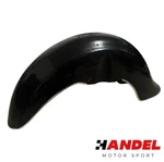 1996 Yamaha Road Star 1300 Front Fender, Wheel 4NK-Y2150-30-0X Oem. Fixed Price $200.00.