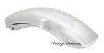 Honda CB350F CB400F Rear Fender Mud Guard 80105-333-000 / 80100-377-000 TW350. Fixed Price $2199.00.