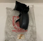 Honda NQ50 1984-87 Rear Fender # 80101-GK8-000 New Oem (B4-1)RI. Fixed Price $150.00.