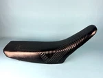 1994 Oem Suzuki RM250 RM125 Complete Seat Cover Base Pan Foam 1992-1995. Fixed Price $109.99.