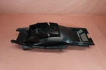 2001-2005 Suzuki Bandit GSF1200S Rear Mudguard Battery Under Tray Holder. Fixed Price $112.49.