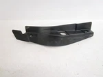 04 Suzuki Drz 400E Rear Inner Fender Guard 63114-29F00 2000-2024. Fixed Price $18.50.