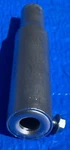 1968 Honda K0 Minitrail Straight Guard Muffler Diffuser Monkey. Fixed Price $169.00.
