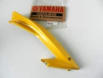 Yamaha Yzf R6 RJ11 Fairing 2006-2007 Side Cover 2C0. Fixed Price $165.65.