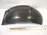 Kawasaki Vulcan Rear Inner Fender 35023-0033 Kc. Fixed Price $15.95.
