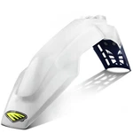 Cycralite Front Fender White 1CYC-1444-42. Fixed Price $40.16.