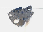 Can-am Spyder F3-S F3-T Limited Ltd Std Rear Lower Inner Fairing Cowling Plate. Fixed Price $19.95.