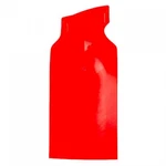 Cycra Mud Flap Red 3875-32. Fixed Price $26.27.