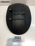 Ducati Diavel 2011 - 2014 Lh Lower Filler Panel Genuine Oem LOT109 109D30503. Fixed Price $39.72.